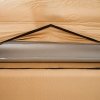 Sofa dmuchana Yolco GS6KW kieszenie
